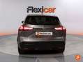 Nissan Qashqai DIG-T 116kW (158CV) mHEV Xtronic Acenta Gris - thumbnail 3