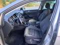 Volkswagen Golf 5p 1.6 tdi Highline - thumbnail 6