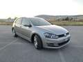 Volkswagen Golf 5p 1.6 tdi Highline - thumbnail 2