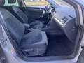 Volkswagen Golf 5p 1.6 tdi Highline - thumbnail 8