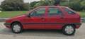 Citroen ZX ZX 16 Aura Aut. Rot - thumbnail 3