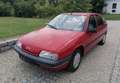 Citroen ZX ZX 16 Aura Aut. Rot - thumbnail 1