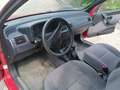 Citroen ZX ZX 16 Aura Aut. Rot - thumbnail 7