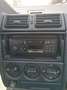 Citroen ZX ZX 16 Aura Aut. Rot - thumbnail 9