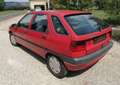 Citroen ZX ZX 16 Aura Aut. Rot - thumbnail 4