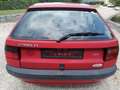 Citroen ZX ZX 16 Aura Aut. Rot - thumbnail 5
