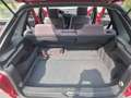 Citroen ZX ZX 16 Aura Aut. Rot - thumbnail 13