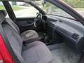 Citroen ZX ZX 16 Aura Aut. Rot - thumbnail 10