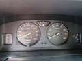 Citroen ZX ZX 16 Aura Aut. Rot - thumbnail 8