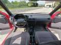 Citroen ZX ZX 16 Aura Aut. Rot - thumbnail 6