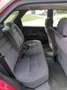 Citroen ZX ZX 16 Aura Aut. Rot - thumbnail 11
