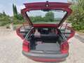 Citroen ZX ZX 16 Aura Aut. Rot - thumbnail 12
