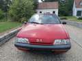 Citroen ZX ZX 16 Aura Aut. Rot - thumbnail 2