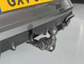 CUPRA Formentor 2.0 TSI 4DRIVE 2022 LANE ACC SFEER Grau - thumbnail 11
