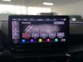 CUPRA Formentor 2.0 TSI 4DRIVE 2022 LANE ACC SFEER Grau - thumbnail 23