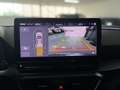 CUPRA Formentor 2.0 TSI 4DRIVE 2022 LANE ACC SFEER Grau - thumbnail 22