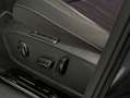 CUPRA Formentor 2.0 TSI 4DRIVE 2022 LANE ACC SFEER Grau - thumbnail 14