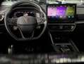 CUPRA Formentor 2.0 TSI 4DRIVE 2022 LANE ACC SFEER Grau - thumbnail 9