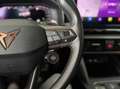 CUPRA Formentor 2.0 TSI 4DRIVE 2022 LANE ACC SFEER Grau - thumbnail 19