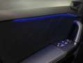 CUPRA Formentor 2.0 TSI 4DRIVE 2022 LANE ACC SFEER Grau - thumbnail 17