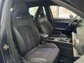 CUPRA Formentor 2.0 TSI 4DRIVE 2022 LANE ACC SFEER Grau - thumbnail 16