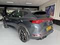 CUPRA Formentor 2.0 TSI 4DRIVE 2022 LANE ACC SFEER Grau - thumbnail 8