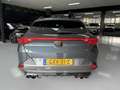 CUPRA Formentor 2.0 TSI 4DRIVE 2022 LANE ACC SFEER Grau - thumbnail 7
