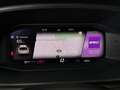 CUPRA Formentor 2.0 TSI 4DRIVE 2022 LANE ACC SFEER Grau - thumbnail 24