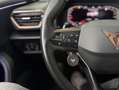 CUPRA Formentor 2.0 TSI 4DRIVE 2022 LANE ACC SFEER Grau - thumbnail 20