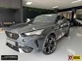 CUPRA Formentor 2.0 TSI 4DRIVE 2022 LANE ACC SFEER Grau - thumbnail 1