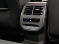 CUPRA Formentor 2.0 TSI 4DRIVE 2022 LANE ACC SFEER Grau - thumbnail 13