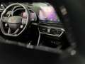 CUPRA Formentor 2.0 TSI 4DRIVE 2022 LANE ACC SFEER Grau - thumbnail 2