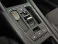 CUPRA Formentor 2.0 TSI 4DRIVE 2022 LANE ACC SFEER Grau - thumbnail 21