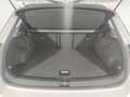 Volkswagen T-Roc 1.0 TSI Advance R-line 81kW Blanco - thumbnail 13