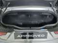 Jaguar F-Type 2020 Convertibile Cabrio 2.0 i4 R-Dynamic rwd 300 Grau - thumbnail 17