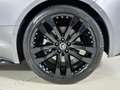 Jaguar F-Type 2020 Convertibile Cabrio 2.0 i4 R-Dynamic rwd 300 Grigio - thumbnail 9