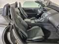 Jaguar F-Type 2020 Convertibile Cabrio 2.0 i4 R-Dynamic rwd 300 Grau - thumbnail 3
