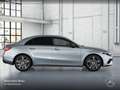 Mercedes-Benz A 200 Lim PROGRESSIVE+NIGHT+LED+KAMERA+7G Silber - thumbnail 21