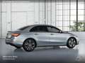 Mercedes-Benz A 200 Lim PROGRESSIVE+NIGHT+LED+KAMERA+7G Silber - thumbnail 17