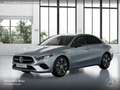 Mercedes-Benz A 200 Lim PROGRESSIVE+NIGHT+LED+KAMERA+7G Silber - thumbnail 14