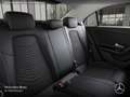 Mercedes-Benz A 200 Lim PROGRESSIVE+NIGHT+LED+KAMERA+7G Silber - thumbnail 13