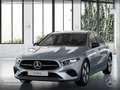 Mercedes-Benz A 200 Lim PROGRESSIVE+NIGHT+LED+KAMERA+7G Silber - thumbnail 2