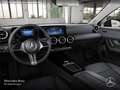 Mercedes-Benz A 200 Lim PROGRESSIVE+NIGHT+LED+KAMERA+7G Silber - thumbnail 10