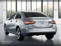 Mercedes-Benz A 200 Lim PROGRESSIVE+NIGHT+LED+KAMERA+7G Silber - thumbnail 22