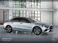 Mercedes-Benz A 200 Lim PROGRESSIVE+NIGHT+LED+KAMERA+7G Silber - thumbnail 16