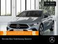 Mercedes-Benz A 200 Lim PROGRESSIVE+NIGHT+LED+KAMERA+7G Silber - thumbnail 1