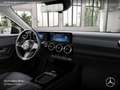 Mercedes-Benz A 200 Lim PROGRESSIVE+NIGHT+LED+KAMERA+7G Silber - thumbnail 11