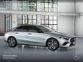 Mercedes-Benz A 200 Lim PROGRESSIVE+NIGHT+LED+KAMERA+7G Silber - thumbnail 16