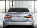Mercedes-Benz A 200 Lim PROGRESSIVE+NIGHT+LED+KAMERA+7G Silber - thumbnail 9