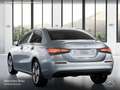 Mercedes-Benz A 200 Lim PROGRESSIVE+NIGHT+LED+KAMERA+7G Silber - thumbnail 22